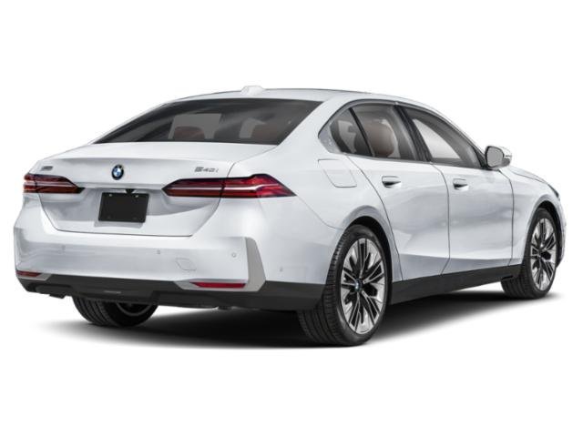 bmw 5 series 2026 WBA63FJ06TCX48920 image bmw 5 series 2026 WBA63FJ06TCX48920 image